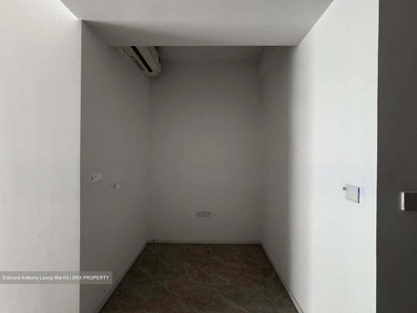 Piccadilly Grand (D8), Apartment #556706851
